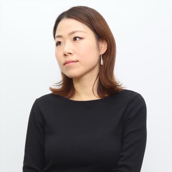ユー スギョン